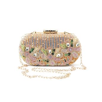 Wristwatch by Ted Baker London
