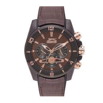Wristwatch by Ted Baker London