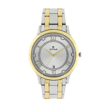 Wristwatch by Ted Baker London