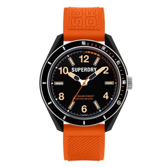 Wristwatch by Ted Baker London