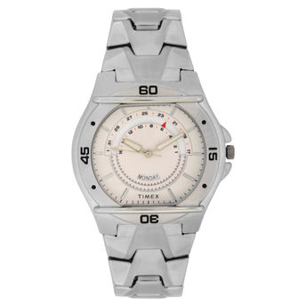 Wristwatch by Ted Baker London