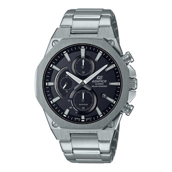 Wristwatch by Ted Baker London