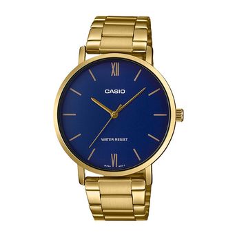 Wristwatch by Ted Baker London