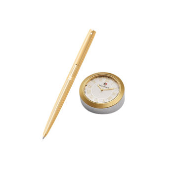 Wristwatch by Ted Baker London