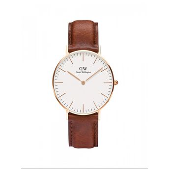 Wristwatch by Ted Baker London