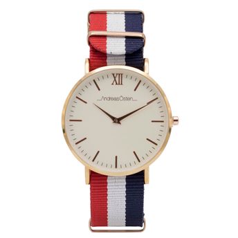 Wristwatch by Ted Baker London