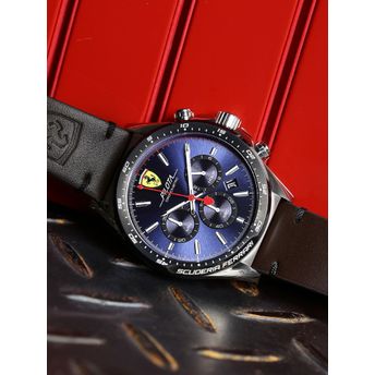Wristwatch by Ted Baker London