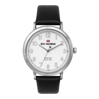 Wristwatch by Ted Baker London