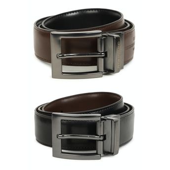 Wristwatch by Ted Baker London