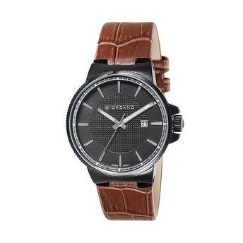 Wristwatch by Ted Baker London