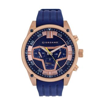 Wristwatch by Ted Baker London