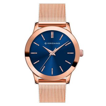 Wristwatch by Ted Baker London