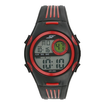 Wristwatch by Ted Baker London