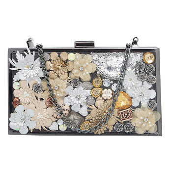 Wristwatch by Ted Baker London