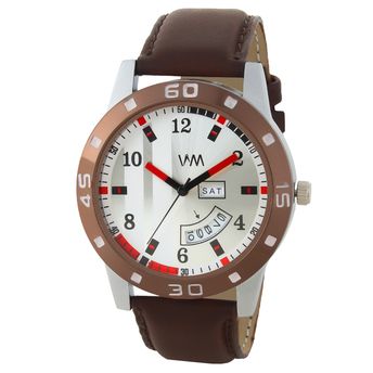 Wristwatch by Ted Baker London