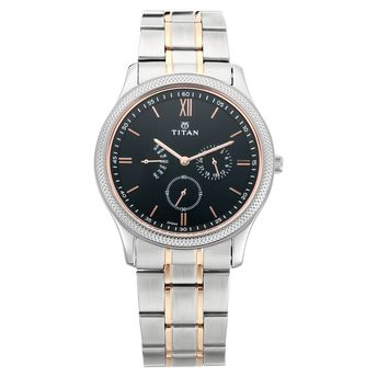 Wristwatch by Ted Baker London