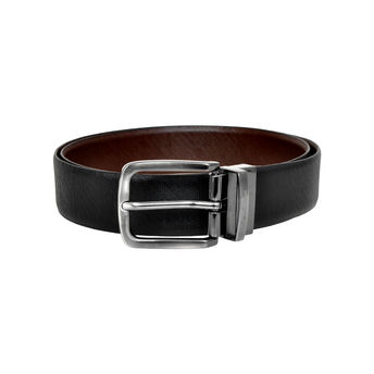 Wristwatch by Ted Baker London