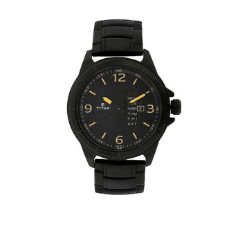 Wristwatch by Ted Baker London