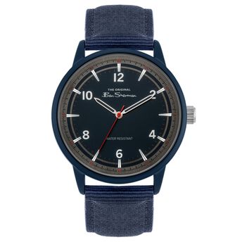 Wristwatch by Ted Baker London