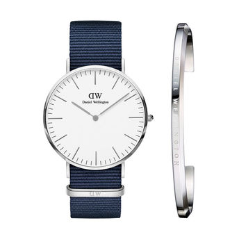 Wristwatch by Ted Baker London