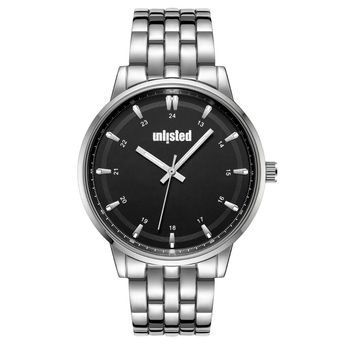 Wristwatch by Ted Baker London
