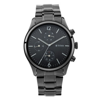 Wristwatch by Ted Baker London
