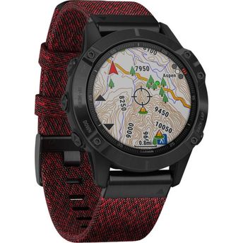 Wristwatch by Ted Baker London