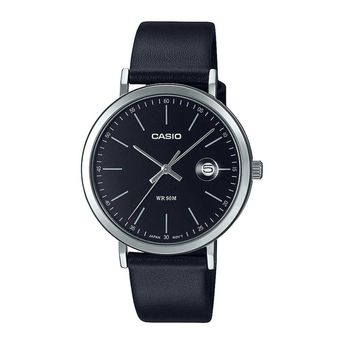 Wristwatch by Ted Baker London