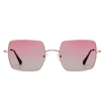 Wristwatch by Ted Baker London