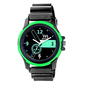 Wristwatch by Ted Baker London