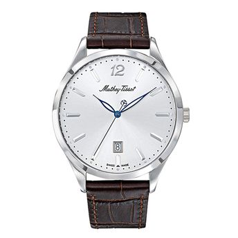 Wristwatch by Ted Baker London