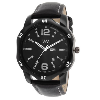 Wristwatch by Ted Baker London