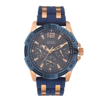 Wristwatch by Ted Baker London