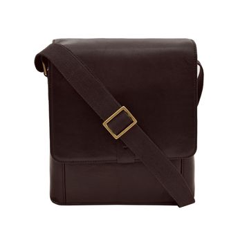 Wristwatch by Ted Baker London