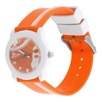 Wristwatch by Ted Baker London