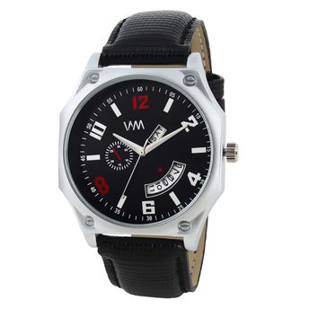 Wristwatch by Ted Baker London