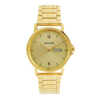 Wristwatch by Ted Baker London