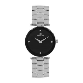 Wristwatch by Ted Baker London