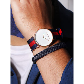 Wristwatch by Ted Baker London