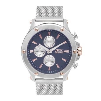 Wristwatch by Ted Baker London