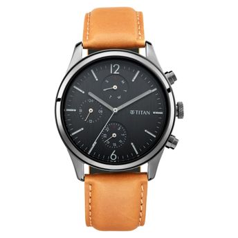 Wristwatch by Ted Baker London