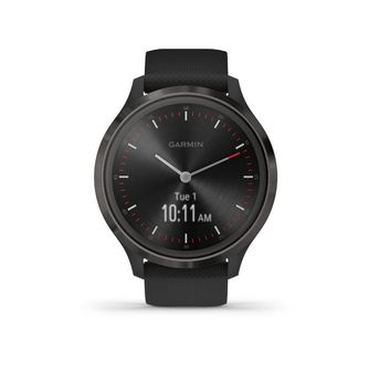 Wristwatch by Ted Baker London