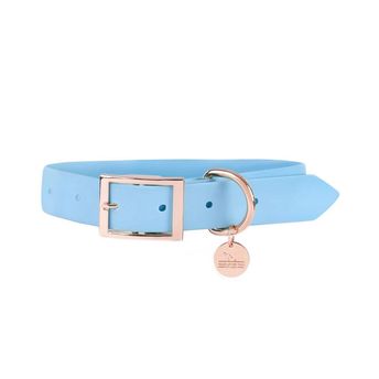 Wristwatch by Ted Baker London