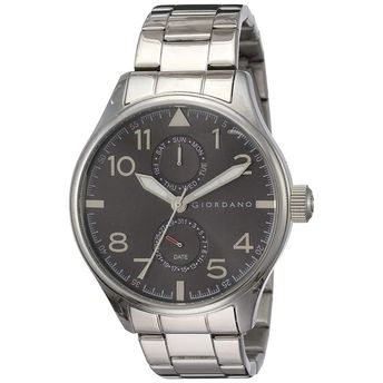 Wristwatch by Ted Baker London