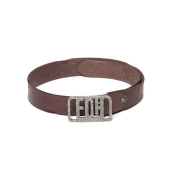 Wristwatch by Ted Baker London