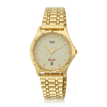 Wristwatch by Ted Baker London