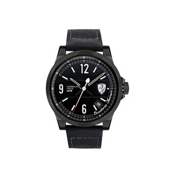 Wristwatch by Ted Baker London
