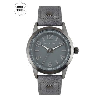Wristwatch by Ted Baker London