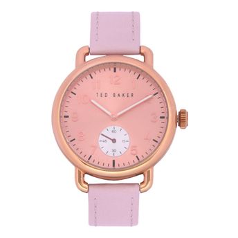 Wristwatch by Ted Baker London