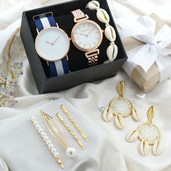Wristwatch by Ted Baker London